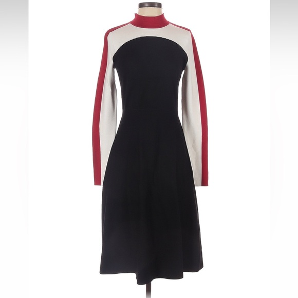 Etcetera Dresses & Skirts - Etcetra dress